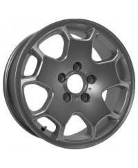 Скад Таурус селена R18 W7.5 PCD5x130 ET43 DIA84.2 